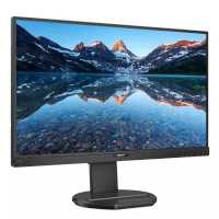 монитор Philips 276B9/00 Черный