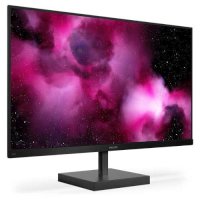 монитор Philips 276C8 00 Черный