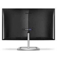 монитор Philips 276E9QSB Черный
