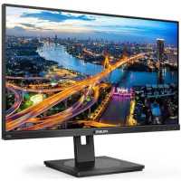 монитор Philips 278B1 Черный