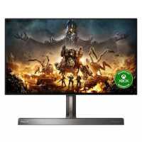 монитор Philips 279M1RV Черный