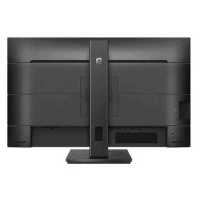 монитор Philips 279P1/00 Черный