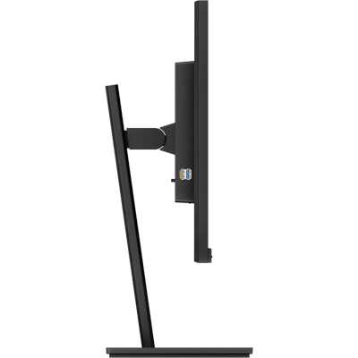 монитор Philips 27B1N3800 Черный