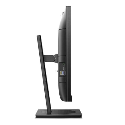 монитор Philips 27B1U5601H Черный