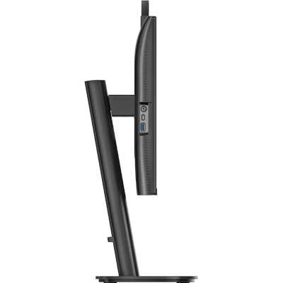 монитор Philips 27B2N3500JH Черный