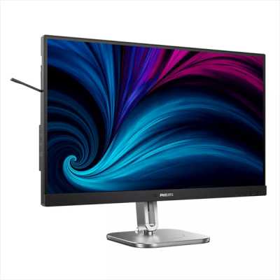 монитор Philips 27B2N4500 Черный