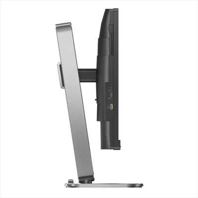 монитор Philips 27B2N4500 Черный