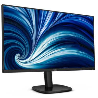 монитор Philips 27B2U3601 Черный