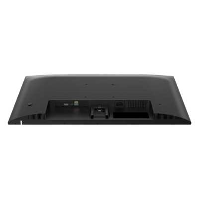 монитор Philips 27E1N1300A Черный