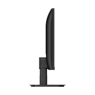 монитор Philips 27E1N1800A Черный