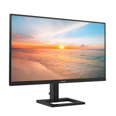 монитор Philips 27E1N1800AE Черный