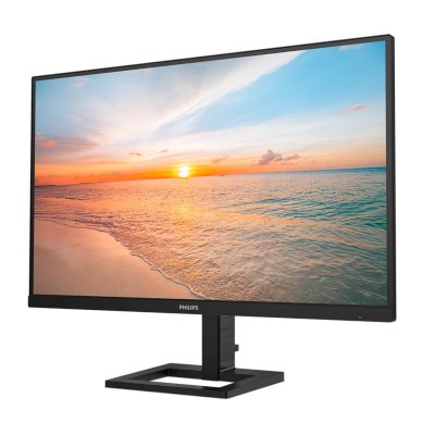 монитор Philips 27E1N1900AE Черный