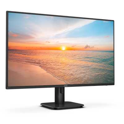 монитор Philips 27E1N2100A Черный