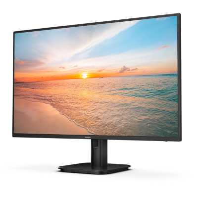 монитор Philips 27E1N2100A Черный