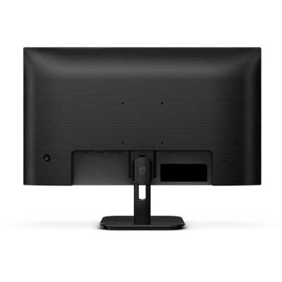 монитор Philips 27E1N2100A Черный