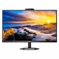 монитор Philips 27E1N5600HE Черный