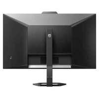 монитор Philips 27E1N5600HE Черный