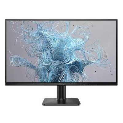 монитор Philips 27E2N1110 Черный