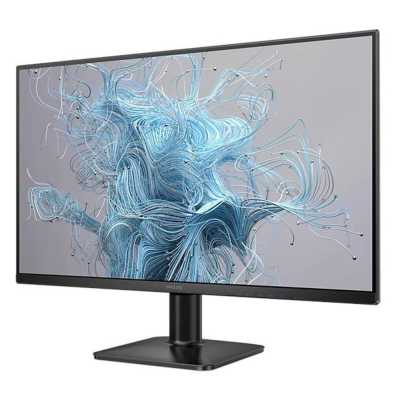 монитор Philips 27E2N1110 Черный