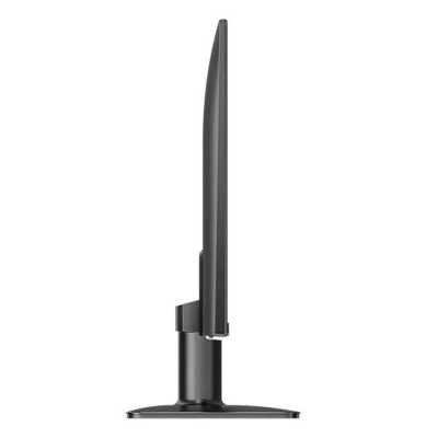 монитор Philips 27E2N1110 Черный