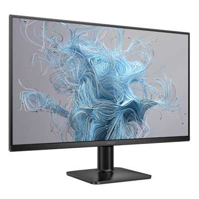 монитор Philips 27E2N1500L Черный