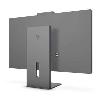 монитор Philips 27E3U7903 Серый