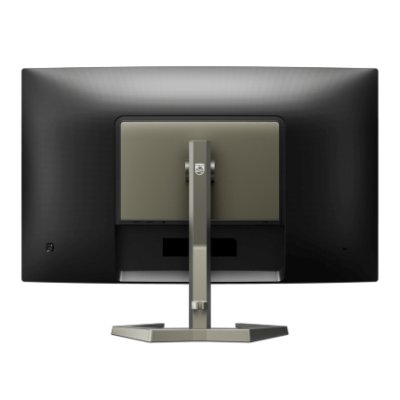 монитор Philips Evnia 27M1C5500VL Черный
