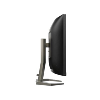 монитор Philips Evnia 27M1C5500VL Черный