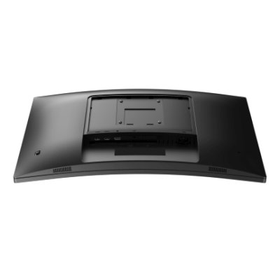 монитор Philips Evnia 27M1C5500VL Черный