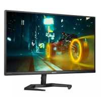 монитор Philips Evnia 27M1N3500LS Черный