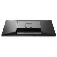 монитор Philips Evnia 27M1N3500LS Черный