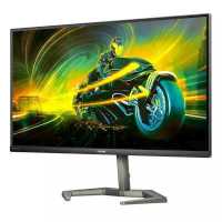 монитор Philips 27M1N5500ZA Черный