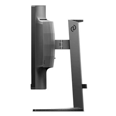 монитор Philips Evnia 27M2C5500W Черный