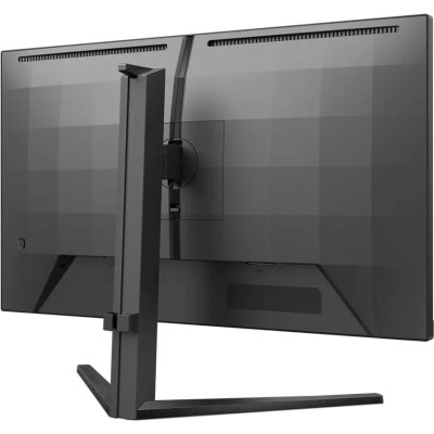 монитор Philips Evnia 27M2N3200A Черный