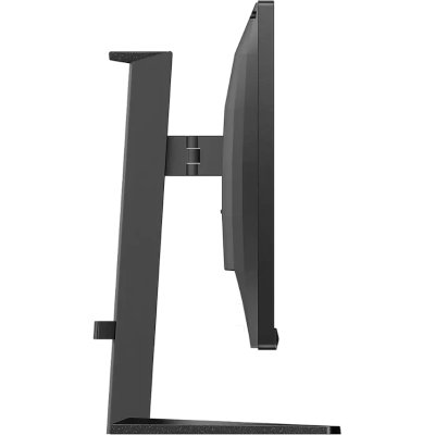 монитор Philips Evnia 27M2N3200A Черный