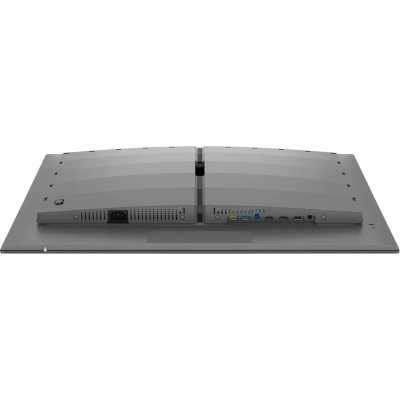монитор Philips Evnia 27M2N6500P Черный