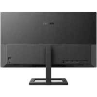 монитор Philips 288E2A 00 Черный