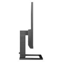 монитор Philips 288E2UAE/00 Черный