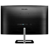 монитор Philips 322E1C Черный