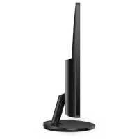 монитор Philips 327E8QJAB Черный