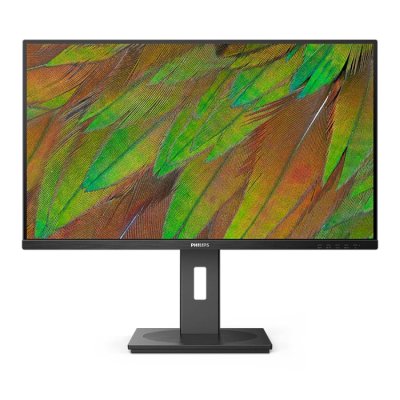 монитор Philips 32B1U3900 Черный