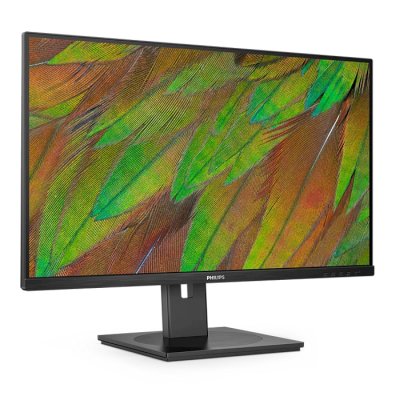 монитор Philips 32B1U3900 Черный
