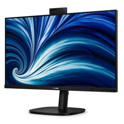 монитор Philips 32B2U3601H