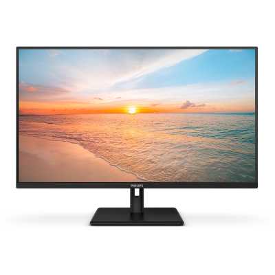 монитор Philips 32E1N1800LA Черный