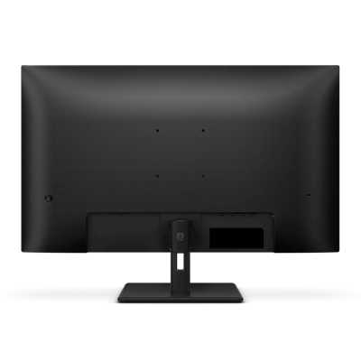 монитор Philips 32E1N1800LA Черный