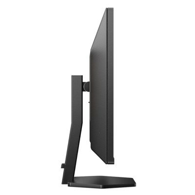 монитор Philips 32E1N3100LA Черный