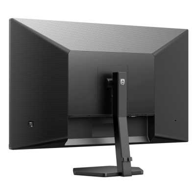 монитор Philips 32E1N3100LA Черный