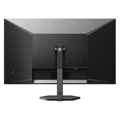 монитор Philips 32E1N3100LA Черный