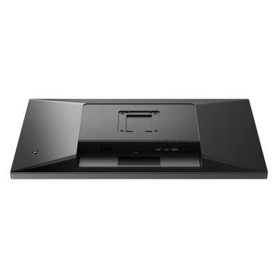 монитор Philips 32E1N3500 Черный