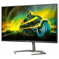 монитор Philips 32M1N5500VS/00 Черный